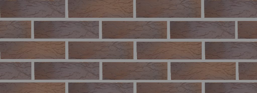 Кирпич лицевой Флеш Готика/Рустик/Вавилон – Строймарт-Ю фото