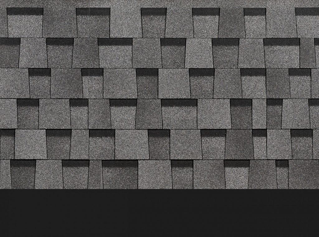 ДРАКОН Серый – Строймарт-Ю фото