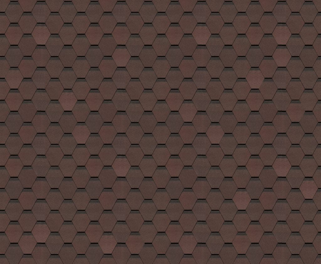 ШЕФФИЛД Зрелый каштан – Строймарт-Ю фото