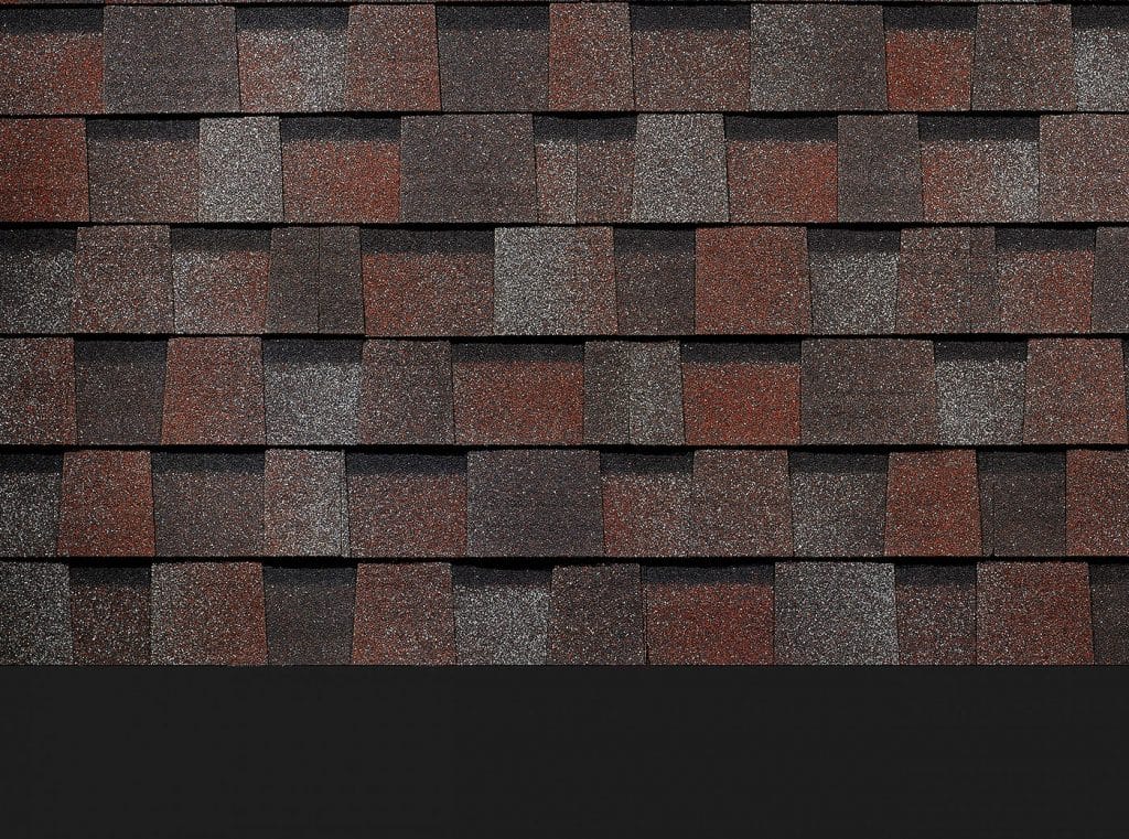 ДРАКОН Слива – Строймарт-Ю фото