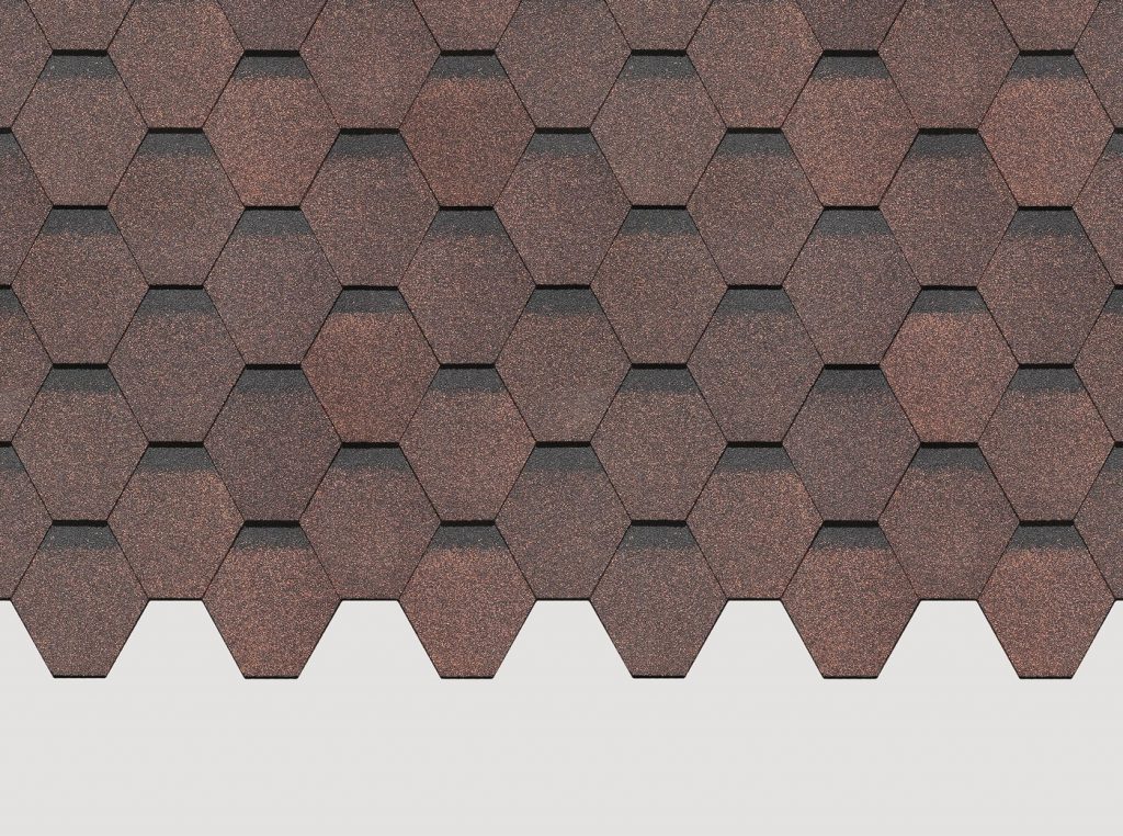 СОТА Коричневый – Строймарт-Ю фото