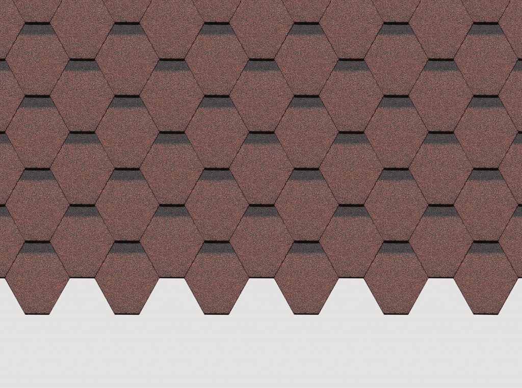 СОТА Красный – Строймарт-Ю фото