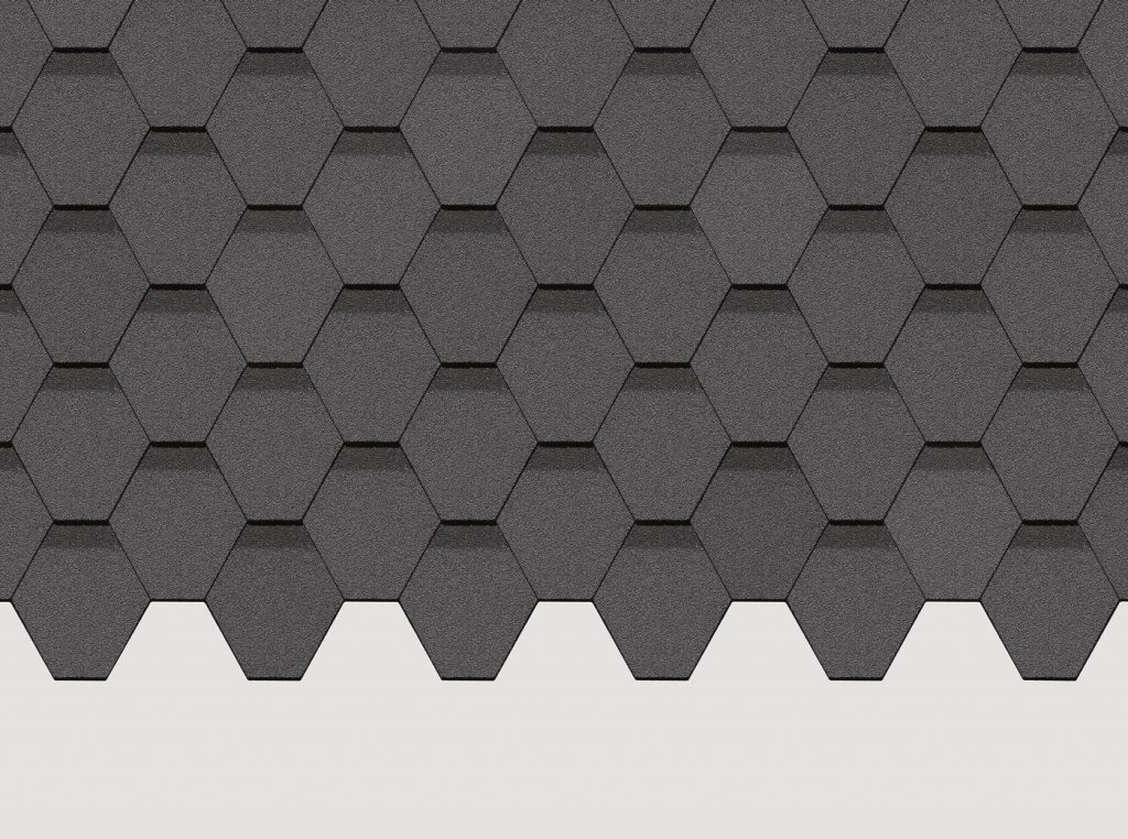 СОТА Серый – Строймарт-Ю фото