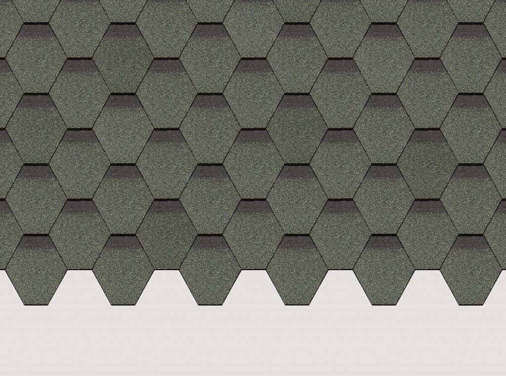 СОТА Зеленый – Строймарт-Ю фото