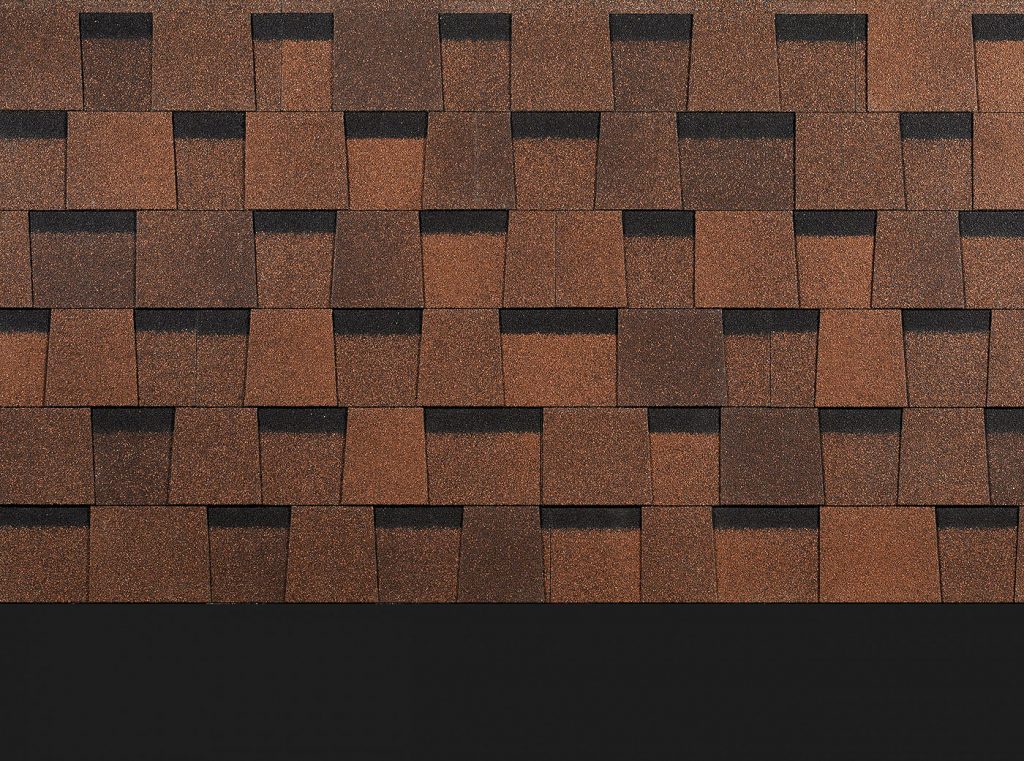 ДРАКОН Светло-коричневый – Строймарт-Ю фото