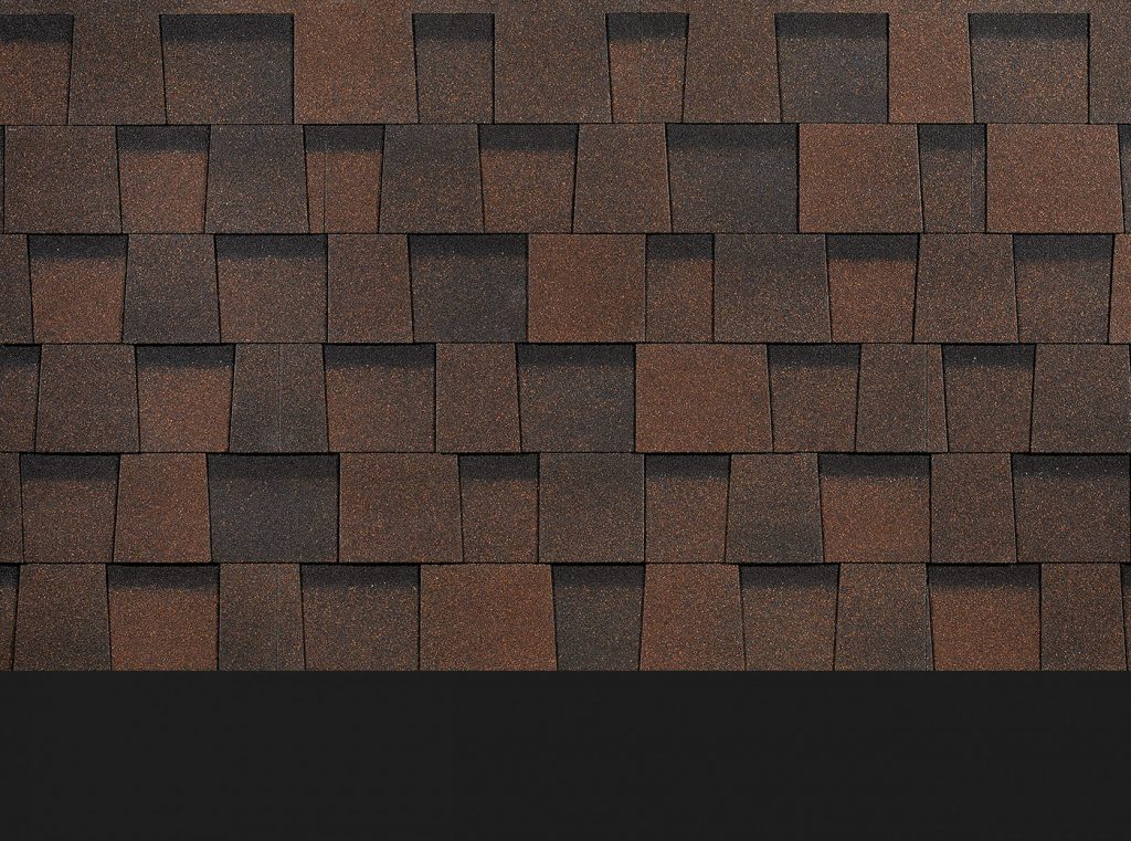 ДРАКОН Темно-коричневый – Строймарт-Ю фото