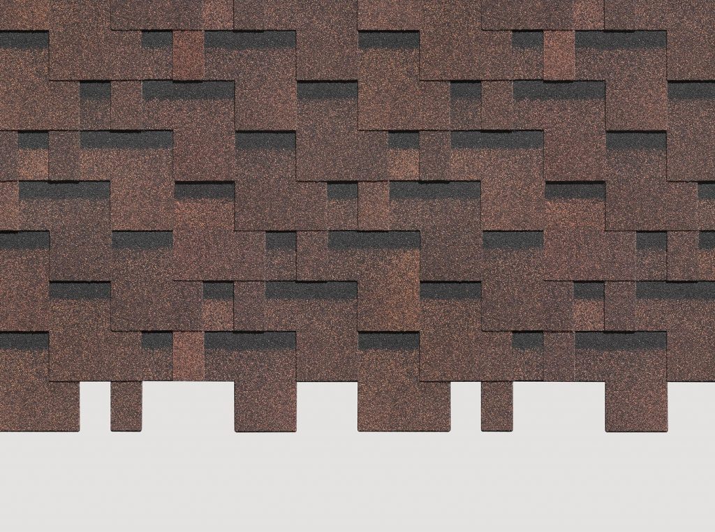 ТЕТРИС Коричневый – Строймарт-Ю фото