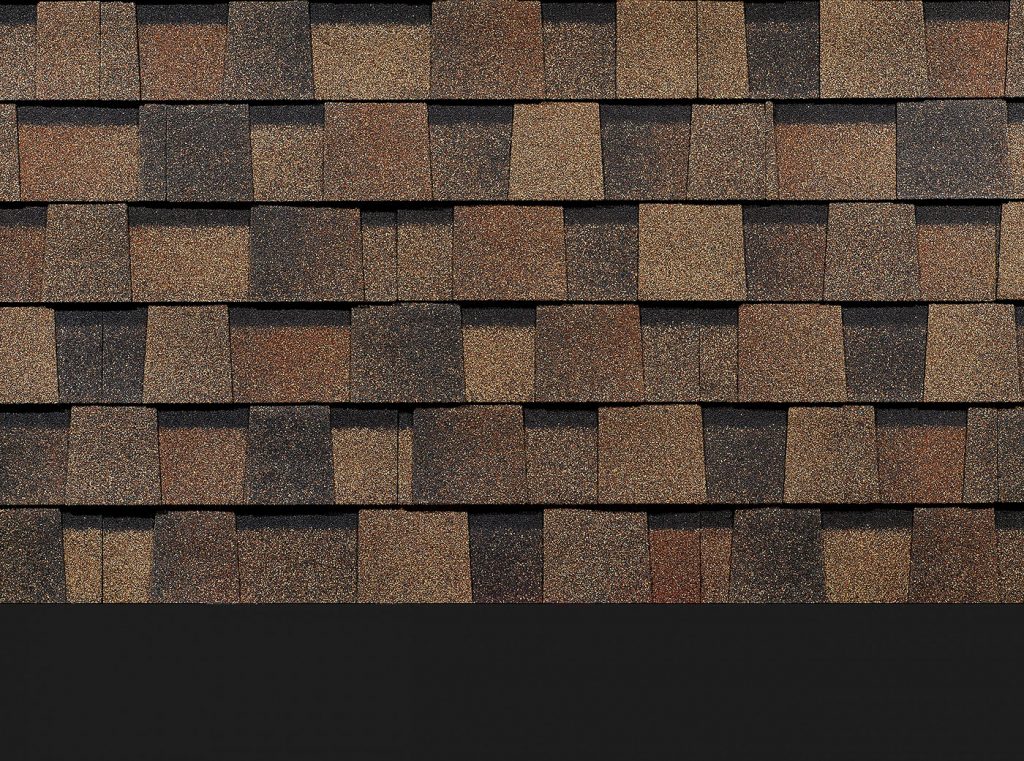 ДРАКОН Трюфель – Строймарт-Ю фото