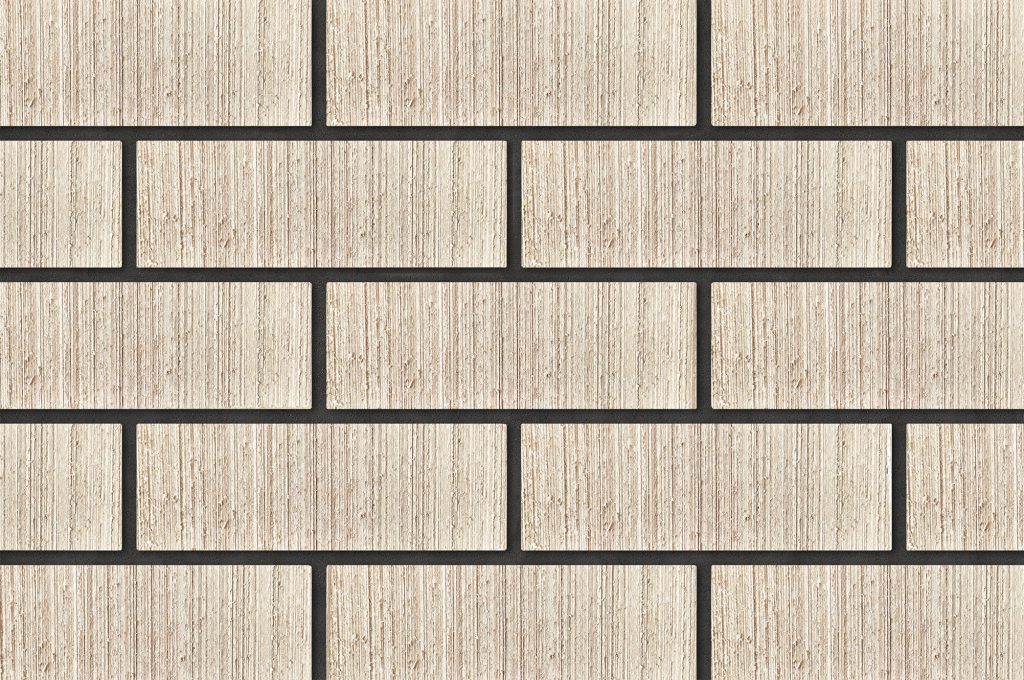 Кирпич лицевой Сливки Велюр Меланж 1.4НФ ГОСТ – Строймарт-Ю фото