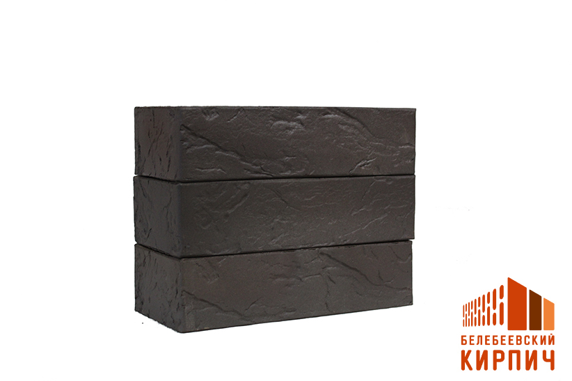 Кирпич лицевой Патина/Вавилон/Рустик – Строймарт-Ю фото