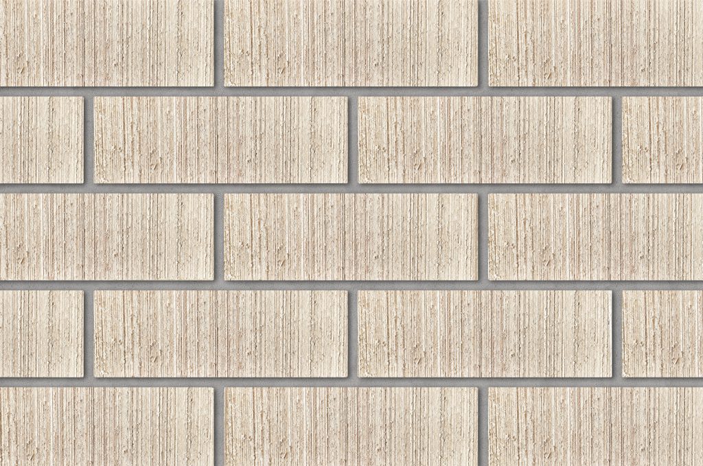 Кирпич лицевой Сливки Велюр Меланж 1.4НФ ГОСТ – Строймарт-Ю фото