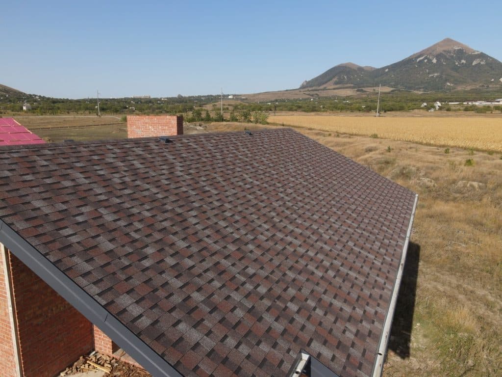 ДРАКОН Слива – Строймарт-Ю фото