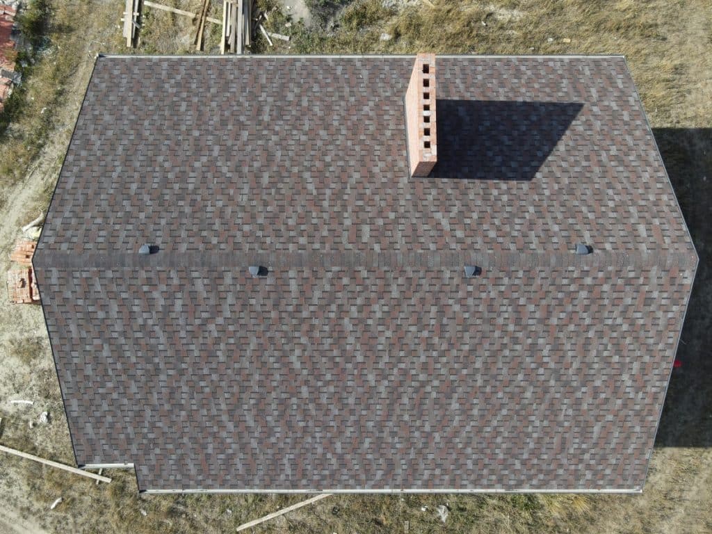 ДРАКОН Слива – Строймарт-Ю фото