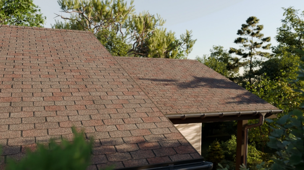 DOCKE – Строймарт-Ю фото