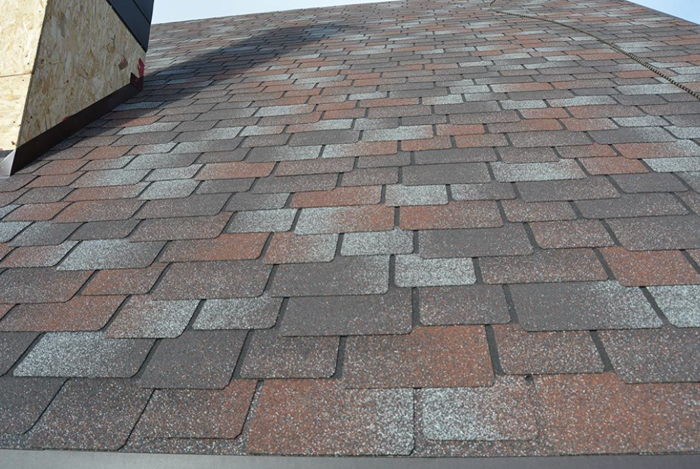 DOCKE – Строймарт-Ю фото