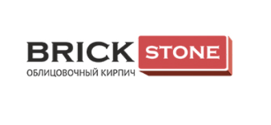 Облицовочный кирпич – Строймарт-Ю фото