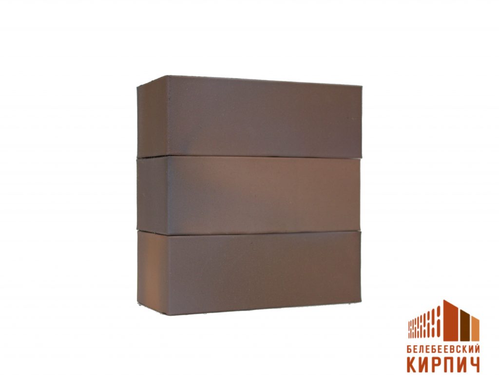 Кирпич лицевой Флеш Готика/Рустик/Вавилон – Строймарт-Ю фото