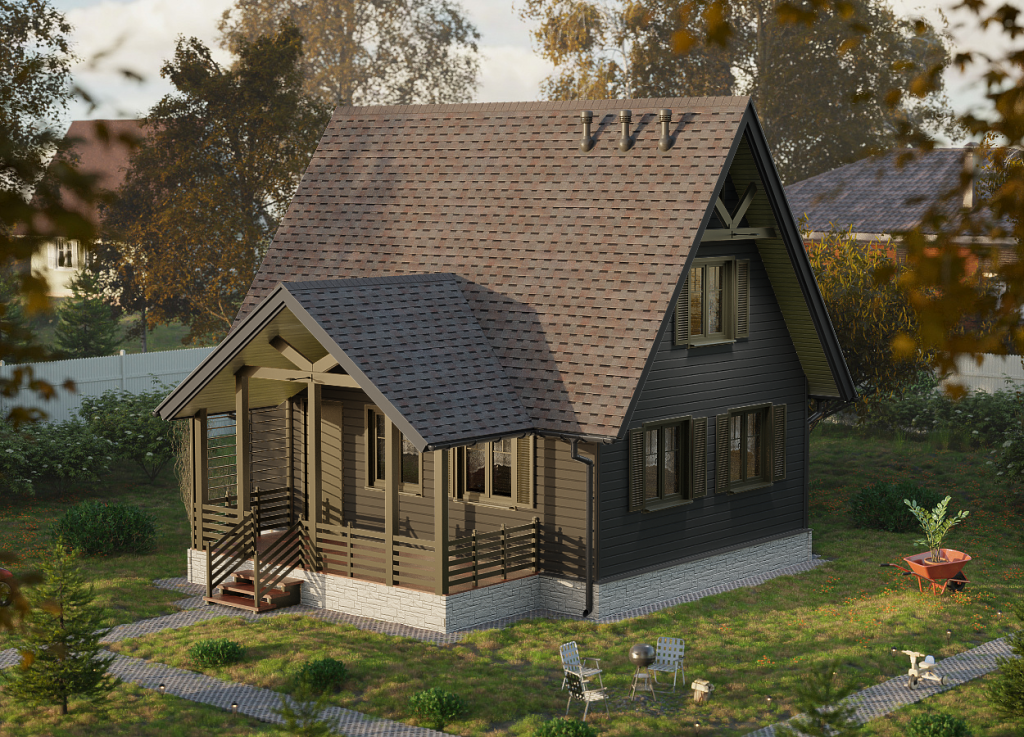 ДРАКОН Изюм – Строймарт-Ю фото