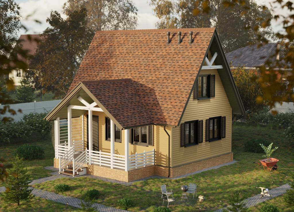 ДРАКОН Кофе – Строймарт-Ю фото