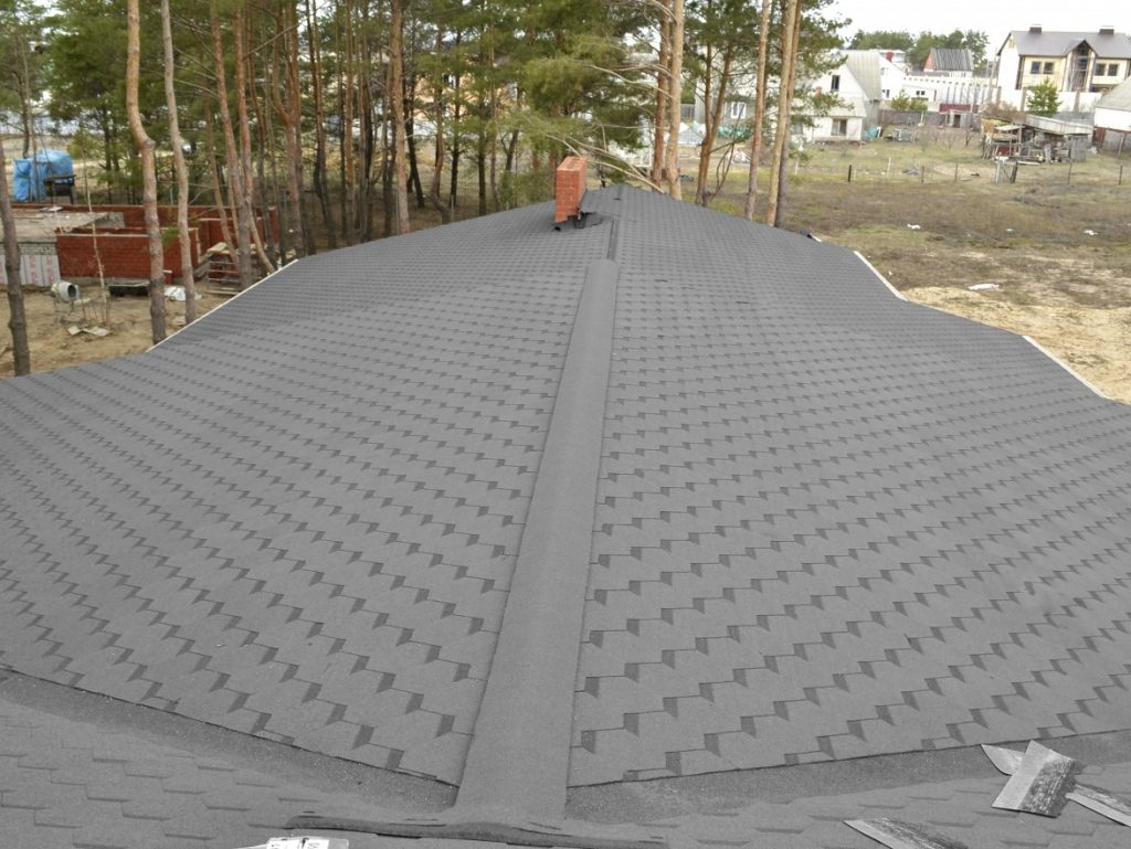 СОТА Серый – Строймарт-Ю фото