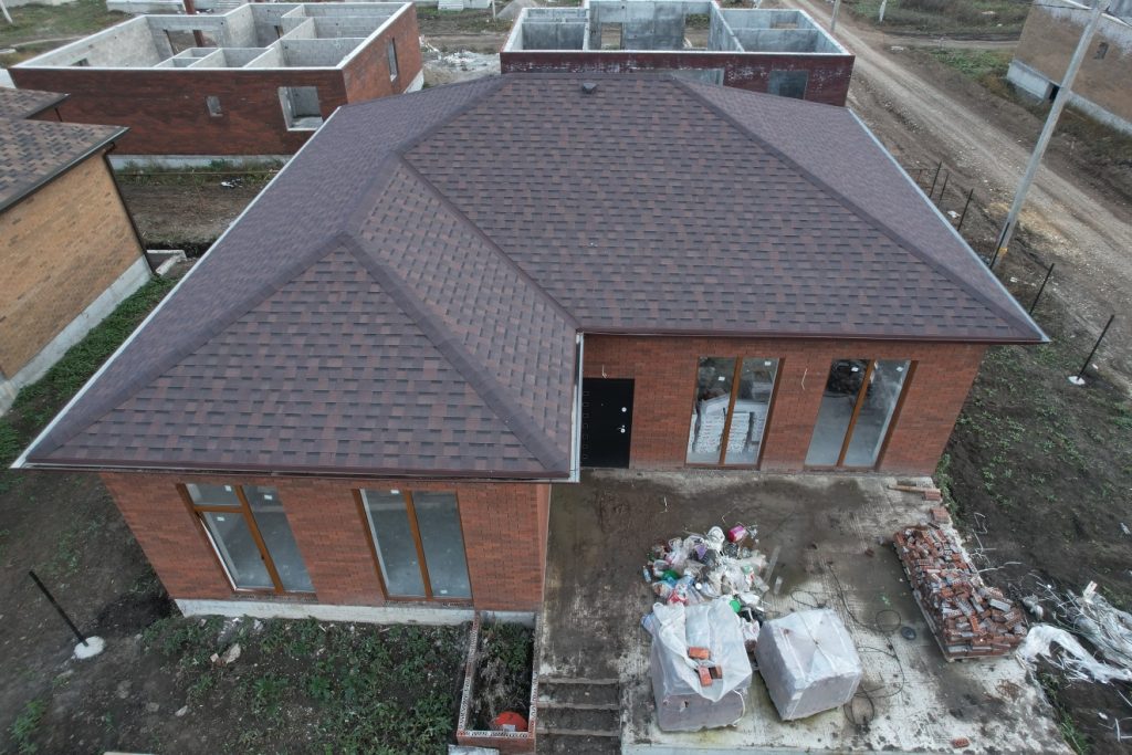 ДРАКОН Трюфель – Строймарт-Ю фото