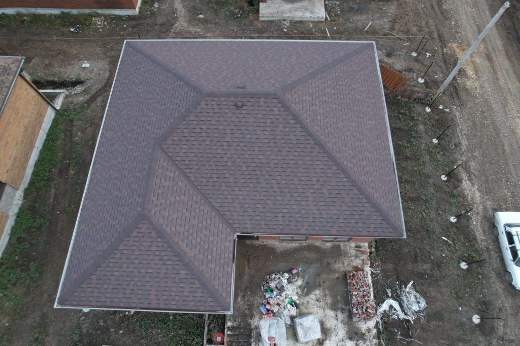 ДРАКОН Трюфель – Строймарт-Ю фото