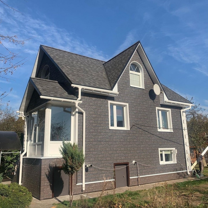 ДРАКОН Фладен – Строймарт-Ю фото