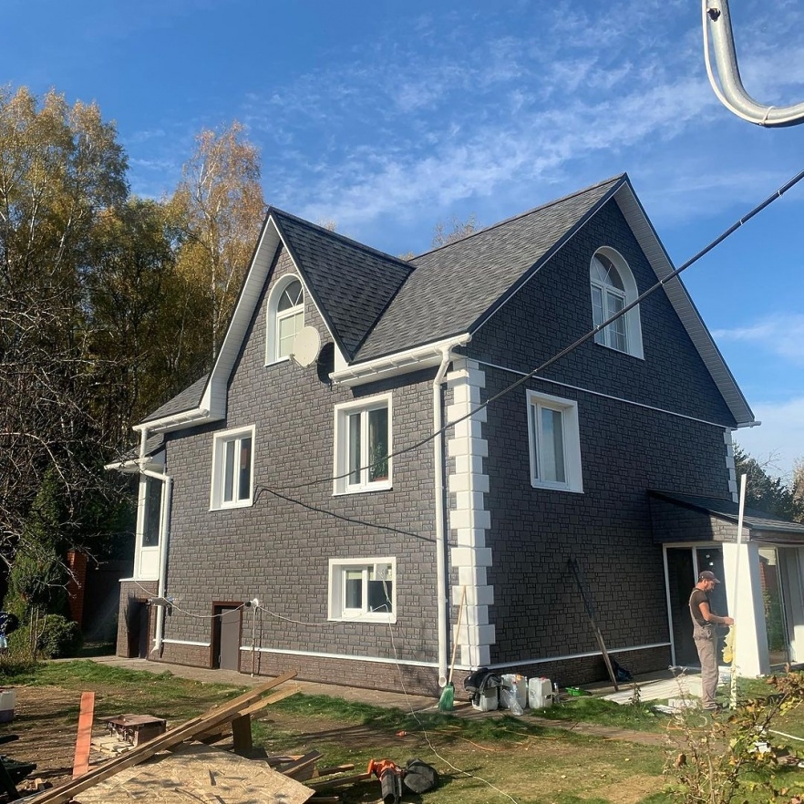 ДРАКОН Фладен – Строймарт-Ю фото