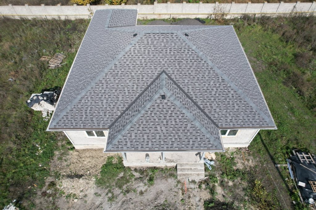 ДРАКОН Халва – Строймарт-Ю фото