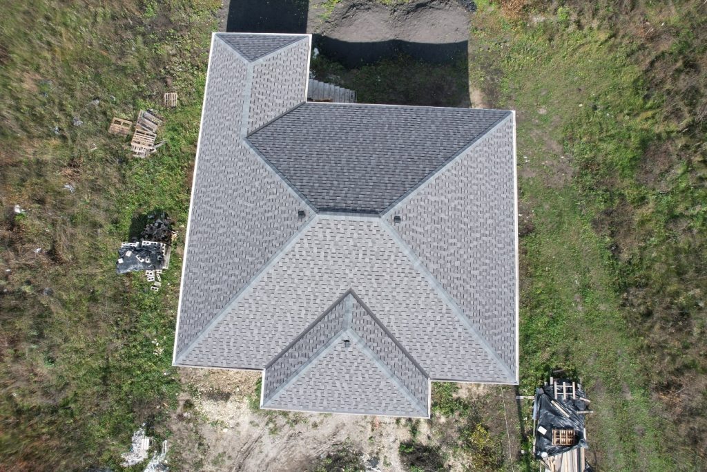 ДРАКОН Халва – Строймарт-Ю фото