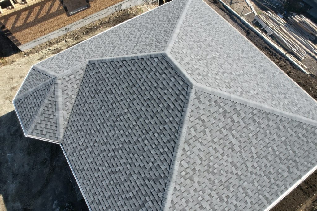 ДРАКОН Халва – Строймарт-Ю фото