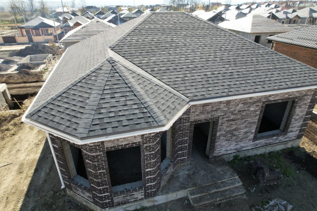 ДРАКОН Халва – Строймарт-Ю фото