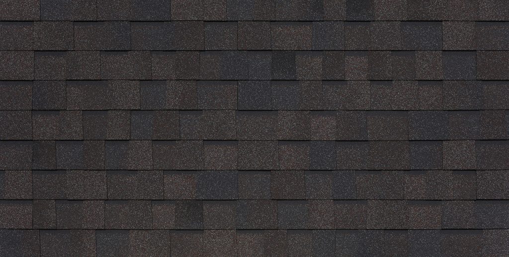 Tegola Гибкая черепица COMFORT CORTINA Ardesia 255 – Строймарт-Ю фото