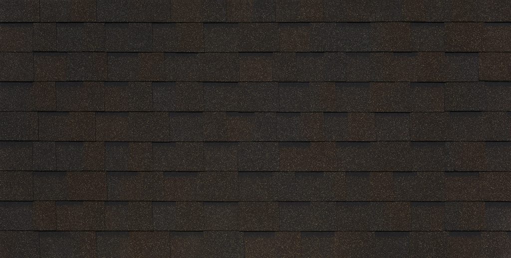 Tegola Гибкая черепица COMFORT CORTINA Modica 436 – Строймарт-Ю фото