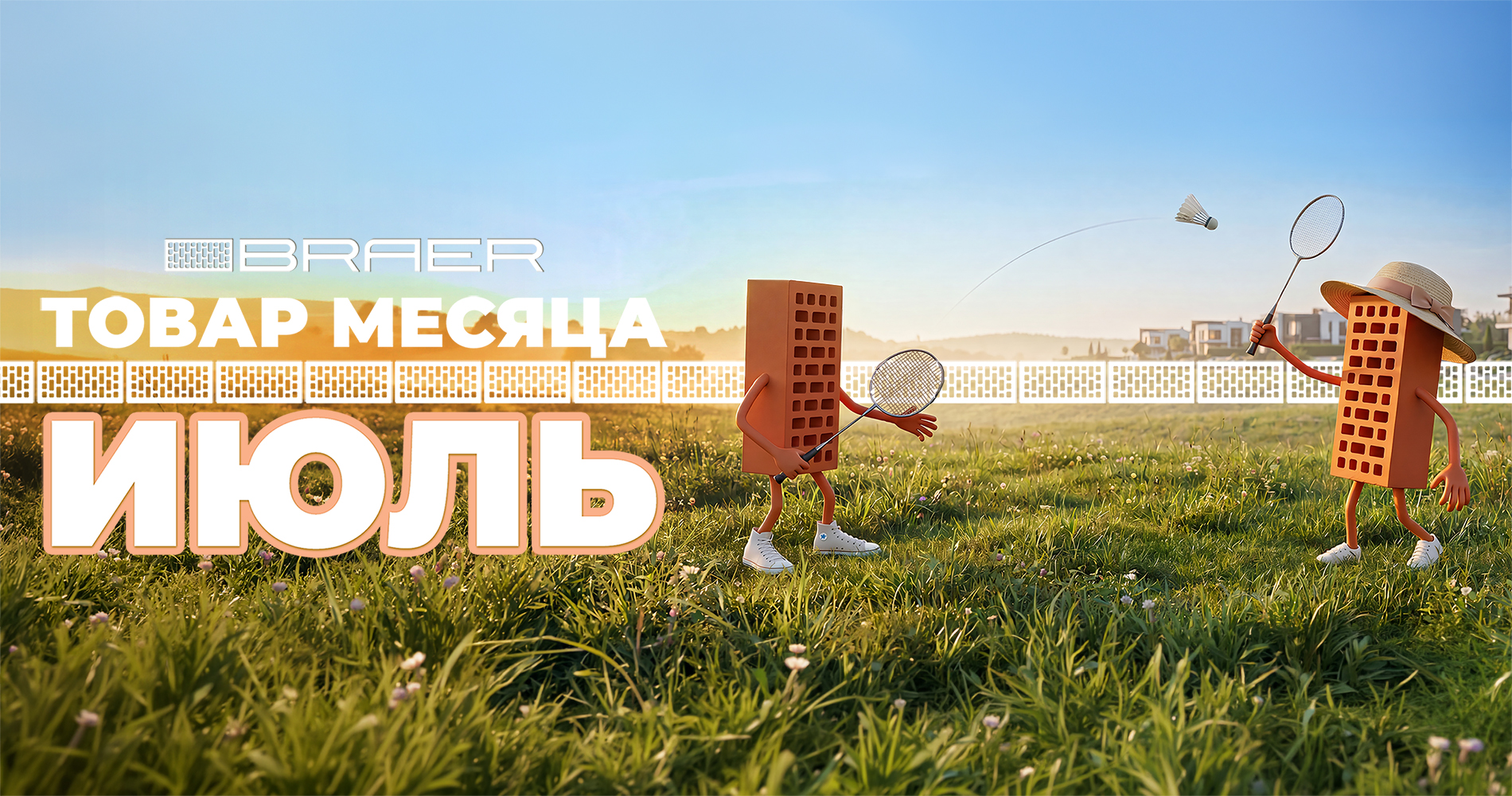 Строймарт-Ю фото