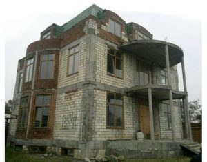 «Дизайн Экспресс» от Ю-пласт: загрузите фото дома и получите новый дизайн!