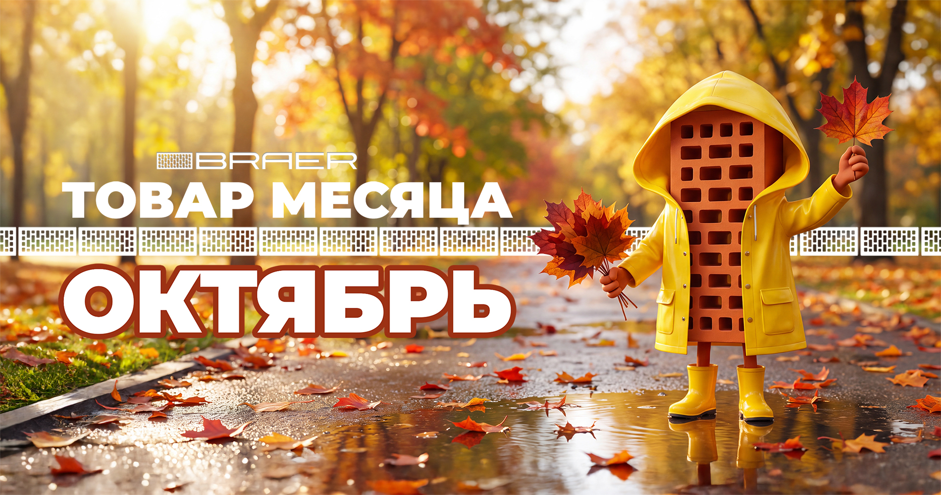 Строймарт-Ю фото