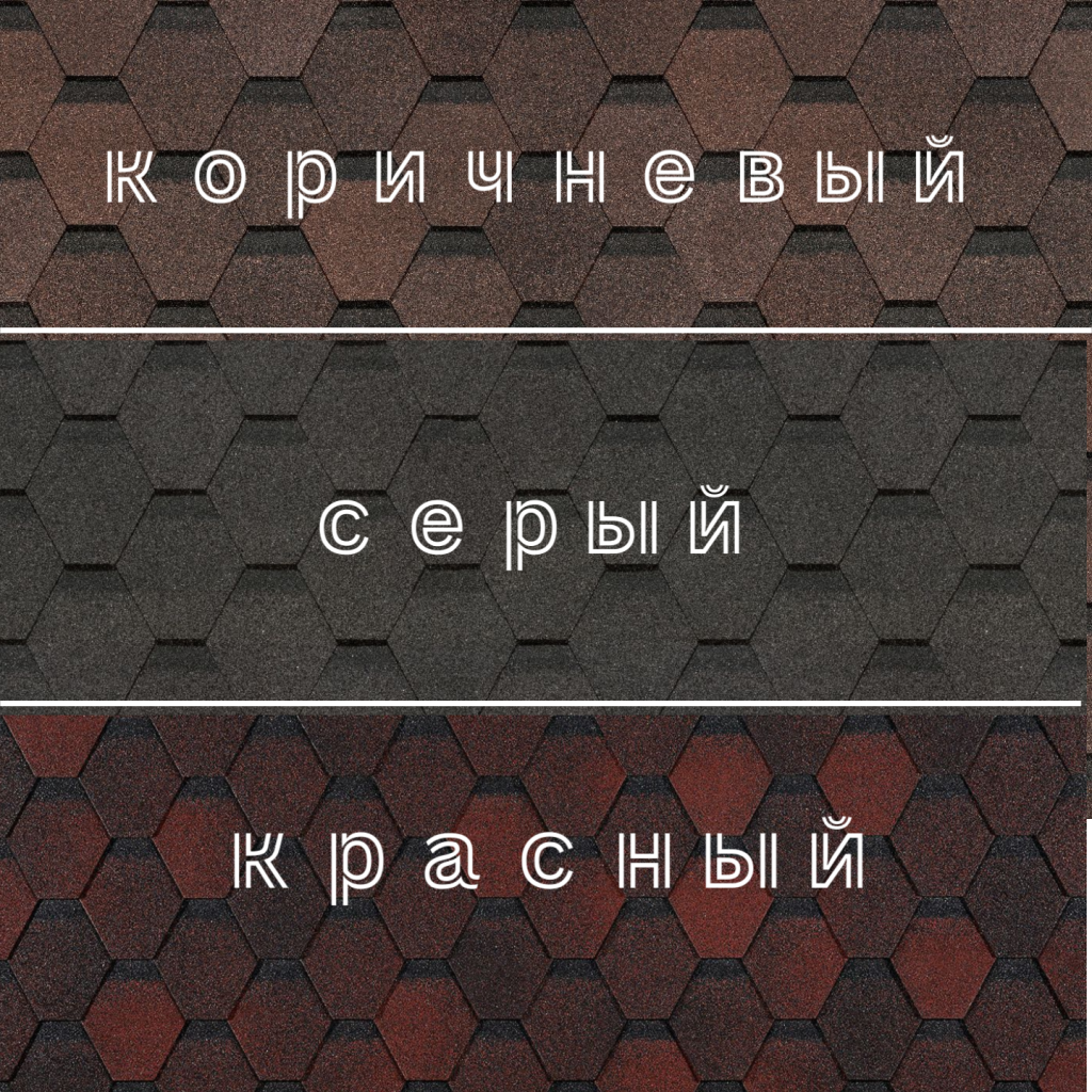 DOCKE – Строймарт-Ю фото